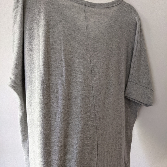 Sweater Top - Picture 3 of 3